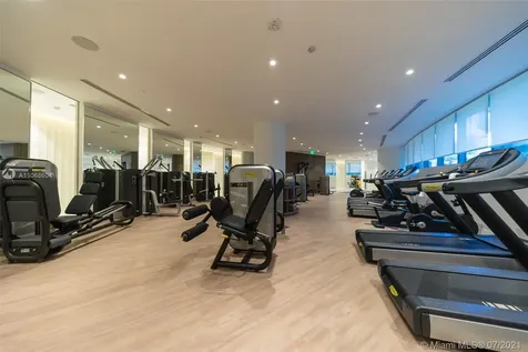 2831 S Bayshore Drive Miami FL 33133