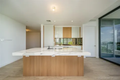2831 S Bayshore Drive Miami FL 33133
