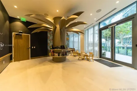 2831 S Bayshore Drive Miami FL 33133