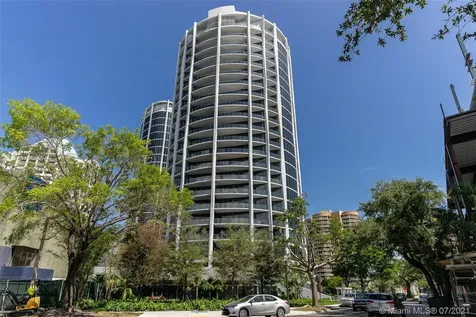 2831 S Bayshore Drive Miami FL 33133