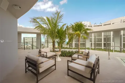 2831 S Bayshore Drive Miami FL 33133