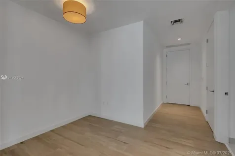 2831 S Bayshore Drive Miami FL 33133