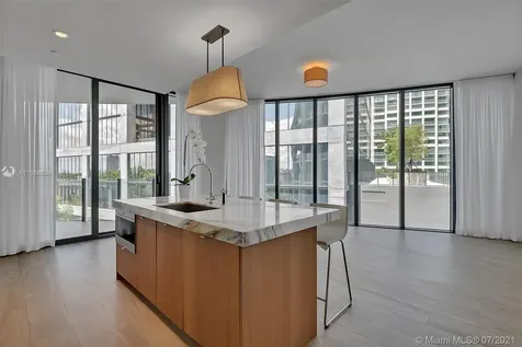 2831 S Bayshore Drive Miami FL 33133