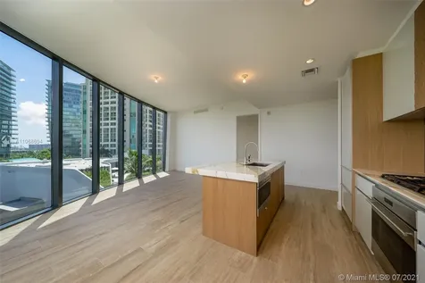 2831 S Bayshore Drive Miami FL 33133