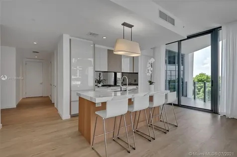 2831 S Bayshore Drive Miami FL 33133