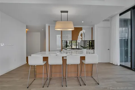 2831 S Bayshore Drive Miami FL 33133