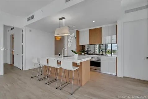2831 S Bayshore Drive Miami FL 33133