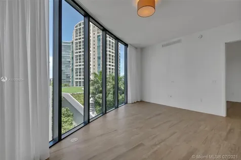 2831 S Bayshore Drive Miami FL 33133