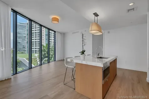 2831 S Bayshore Drive Miami FL 33133