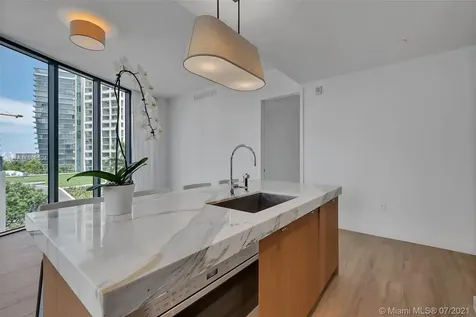 2831 S Bayshore Drive Miami FL 33133