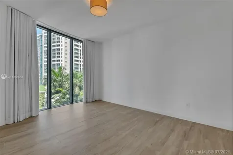 2831 S Bayshore Drive Miami FL 33133