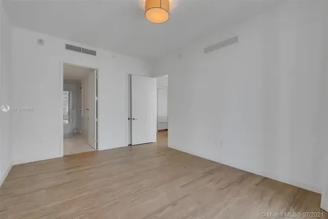 2831 S Bayshore Drive Miami FL 33133