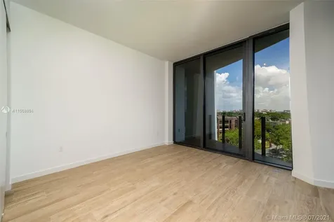 2831 S Bayshore Drive Miami FL 33133
