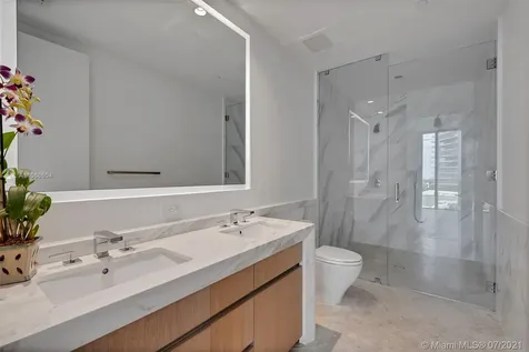 2831 S Bayshore Drive Miami FL 33133