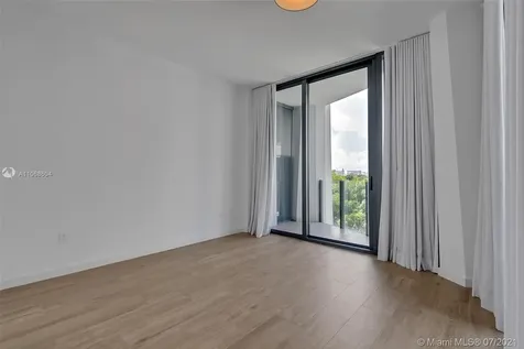 2831 S Bayshore Drive Miami FL 33133