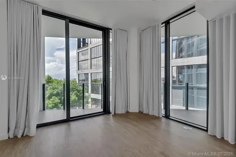 2831 S Bayshore Drive Miami FL 33133