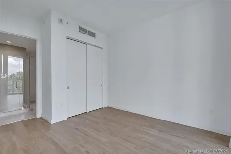 2831 S Bayshore Drive Miami FL 33133