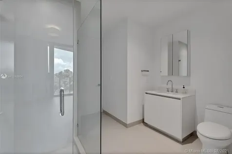 2831 S Bayshore Drive Miami FL 33133