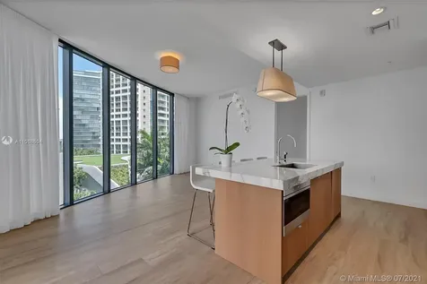 2831 S Bayshore Drive Miami FL 33133