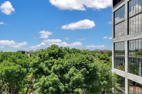 2831 S Bayshore Drive Miami FL 33133