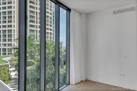 2831 S Bayshore Drive Miami FL 33133