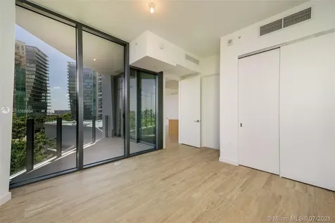 2831 S Bayshore Drive Miami FL 33133