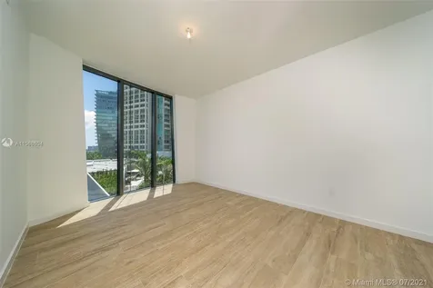2831 S Bayshore Drive Miami FL 33133