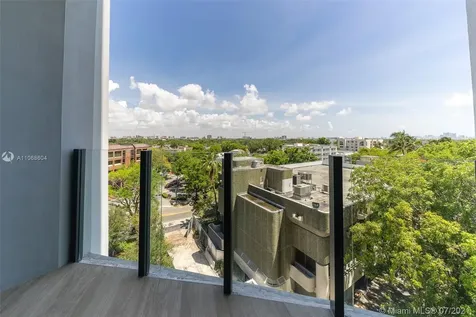 2831 S Bayshore Drive Miami FL 33133