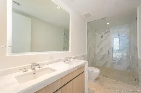 2831 S Bayshore Drive Miami FL 33133
