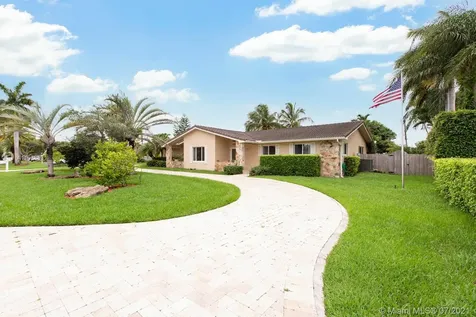 7905 SW 165th Street Palmetto Bay FL 33157