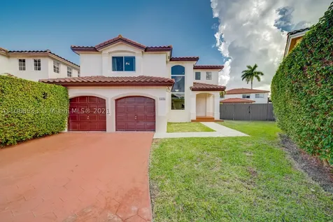 15735 SW 93rd Street Miami FL 33196