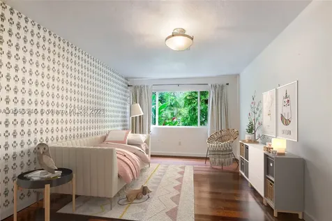 1300 NE 94th Street Miami Shores FL 33138