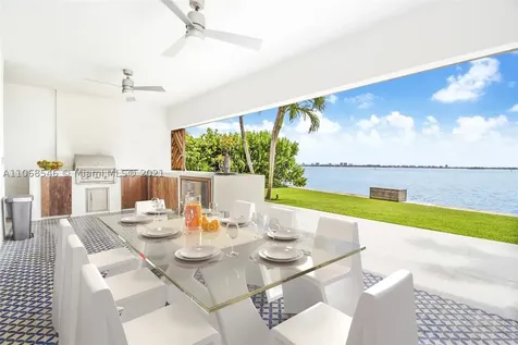 1300 NE 94th Street Miami Shores FL 33138