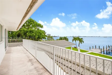 1300 NE 94th Street Miami Shores FL 33138