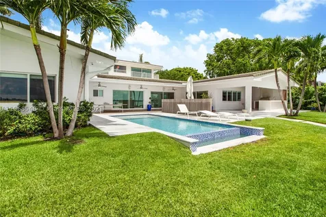 1300 NE 94th Street Miami Shores FL 33138