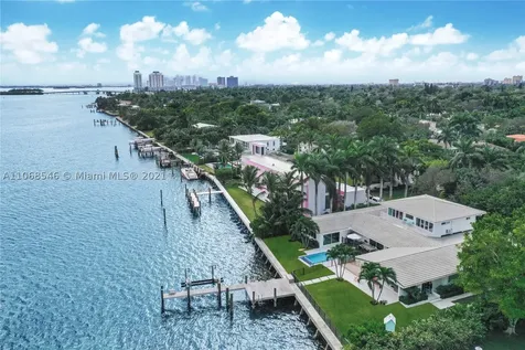 1300 NE 94th Street Miami Shores FL 33138