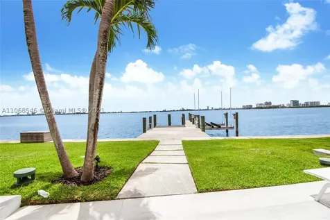 1300 NE 94th Street Miami Shores FL 33138