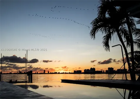 1300 NE 94th Street Miami Shores FL 33138