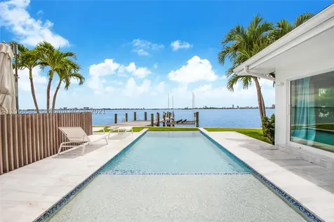 1300 NE 94th Street Miami Shores FL 33138