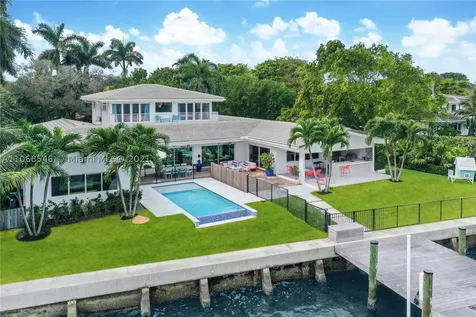 1300 NE 94th Street Miami Shores FL 33138