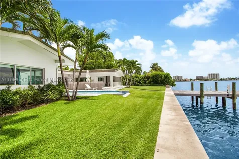 1300 NE 94th Street Miami Shores FL 33138