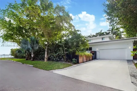 1300 NE 94th Street Miami Shores FL 33138