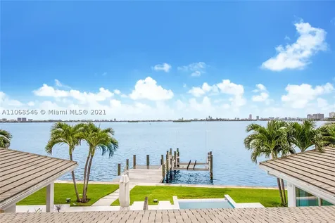 1300 NE 94th Street Miami Shores FL 33138