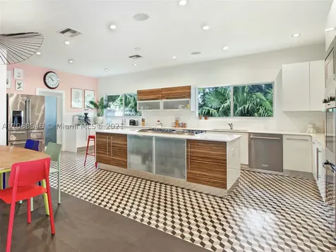 1300 NE 94th Street Miami Shores FL 33138
