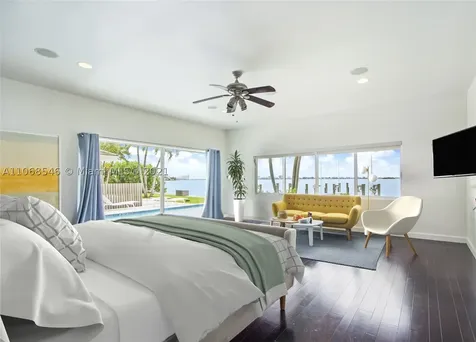 1300 NE 94th Street Miami Shores FL 33138