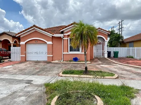 702 NW 136th Avenue Miami FL 33182