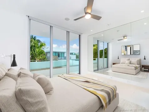 761 Glenridge Road Key Biscayne FL 33149
