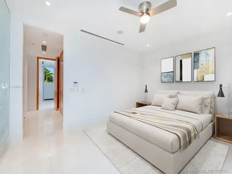 761 Glenridge Road Key Biscayne FL 33149