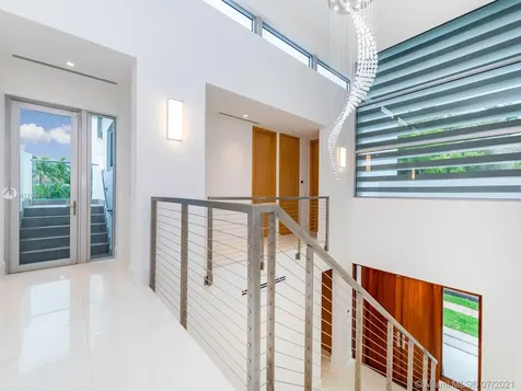 761 Glenridge Road Key Biscayne FL 33149