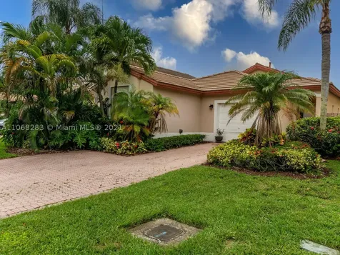 9934 NW 32nd Street Doral FL 33172
